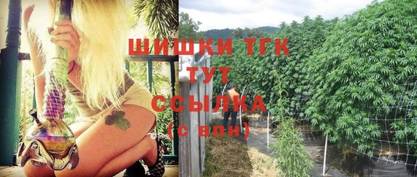 меф Белокуриха