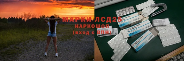 дживик Богородск