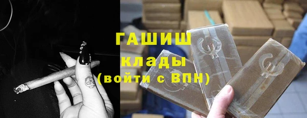 дживик Богородск